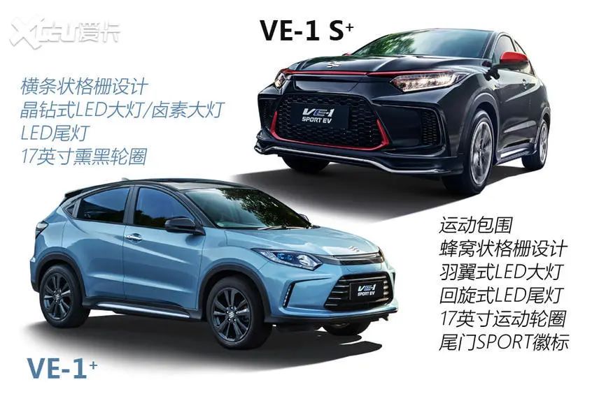 动右滑左多看更查图片。