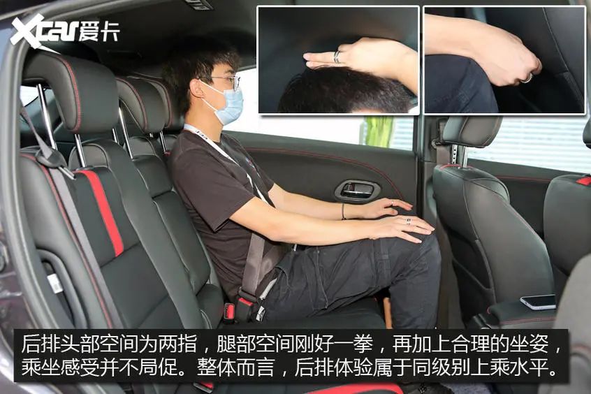 动右滑左多看更查图片。