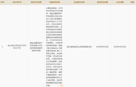 四川省流动人口信息登记办法_房屋出租后24小时内房东要申报承租人信息(3)