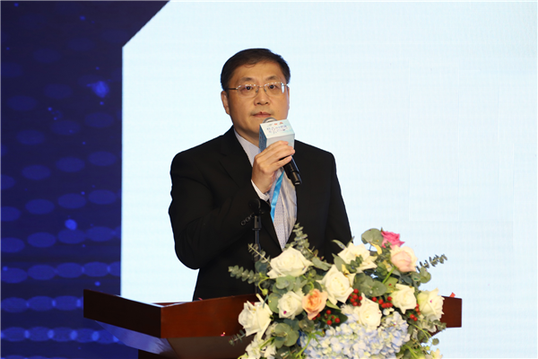 益海嘉里董事长_益海嘉里(2)