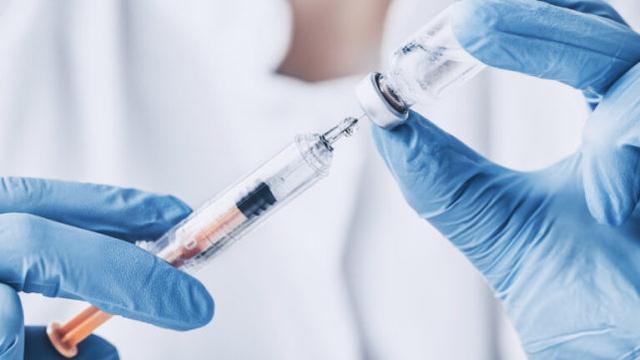 美国一新冠抗体药物研究宣告失败 曾得到特朗普