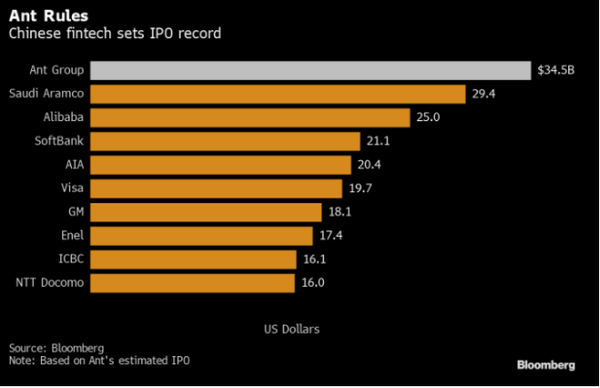 埃及GDP为0_埃及金字塔图片(3)