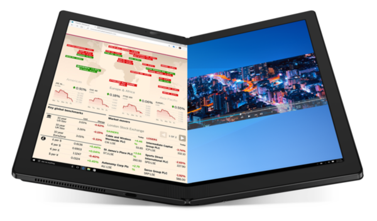 超清电脑壁纸 搜狗图片搜索