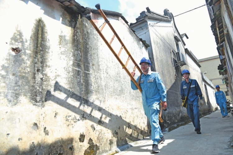 揭西人口多少_揭西擂茶图片(3)