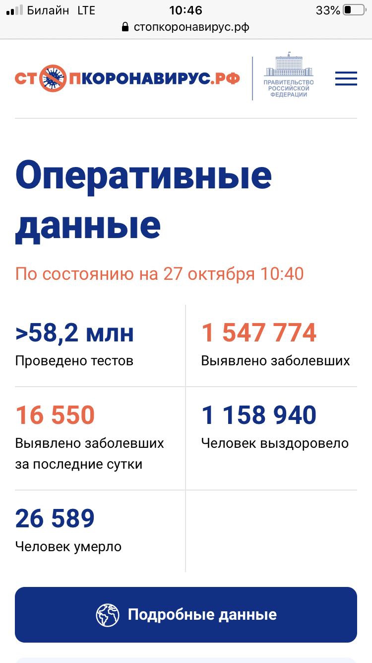 俄罗斯最新虚拟手机号码是多少号 俄罗斯最新虚拟手机号码是多少号