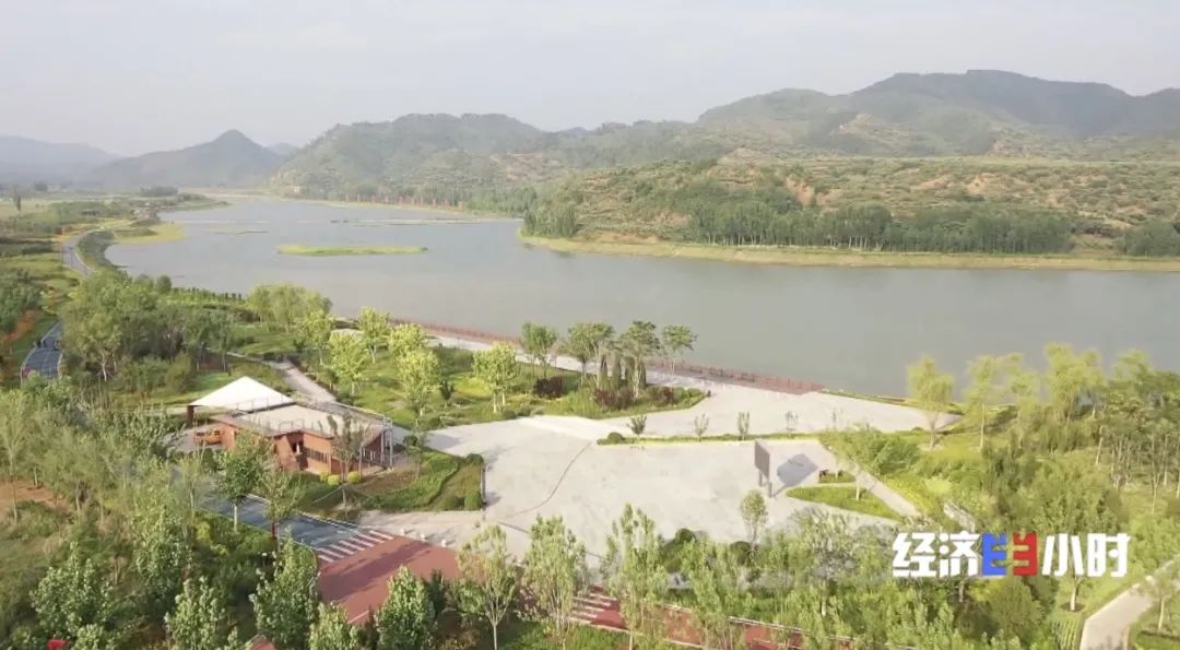 迁西2020年GDP_迁西板栗图片(3)