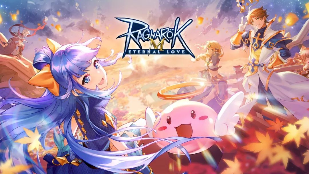 网络游戏推荐手游仙境传说 6f93-kcaeqzx2932089.jpg