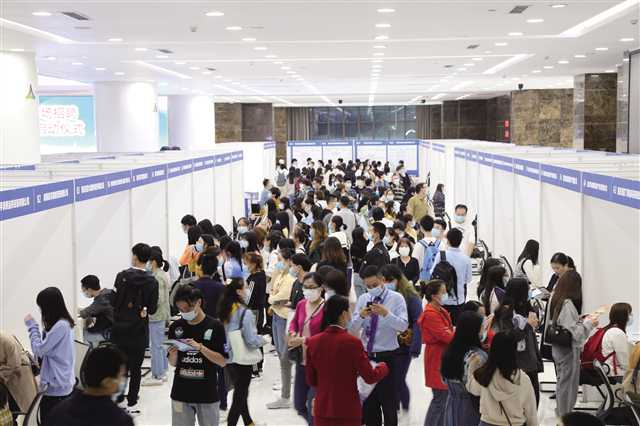 三峡大学招聘_三峡大学2018级新生 最新最全的报到攻略请收藏(5)