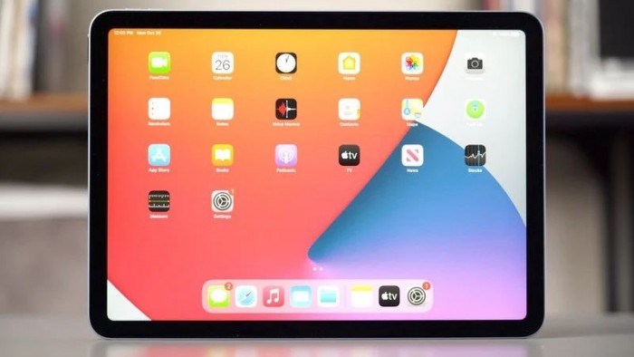 ipad2018屏幕更换多少钱 7e66-kcaeqzx7631213.jpg