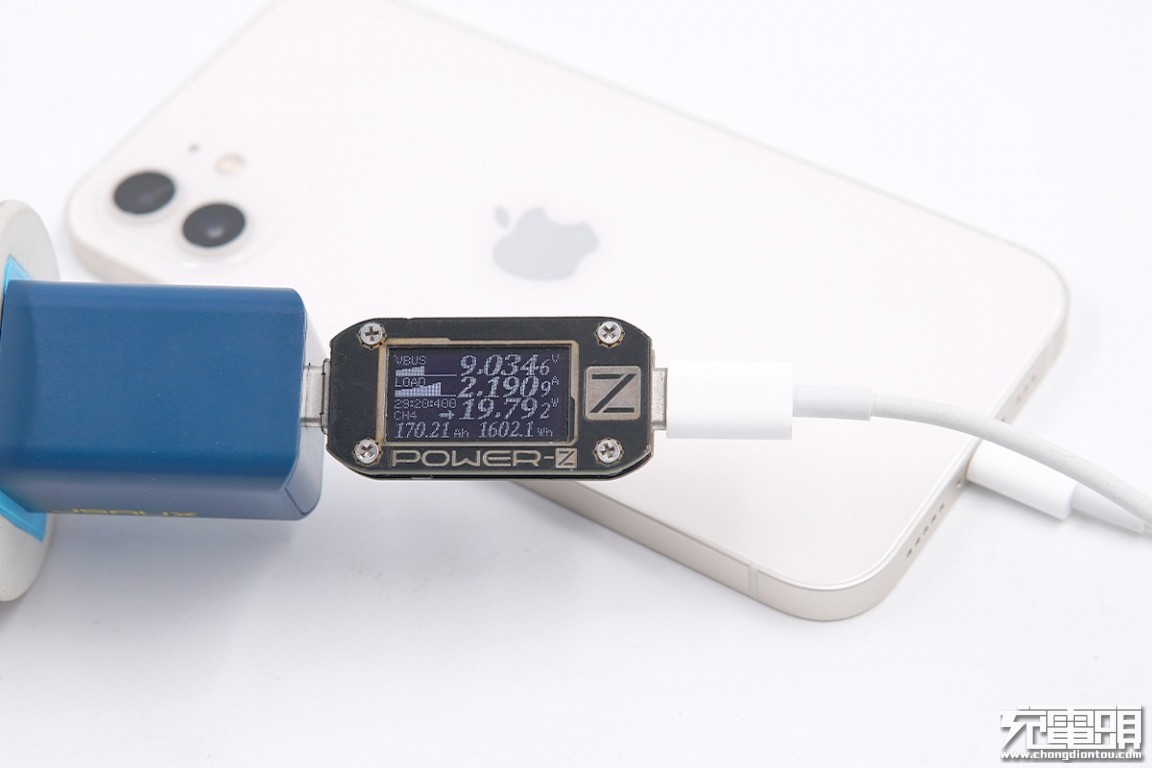 苹果快充充电器推荐20w快充线 ade9-kcaeqzx7698374.jpg