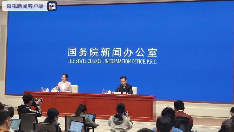 先降后升！交通部：今年交通经济运行已趋于正