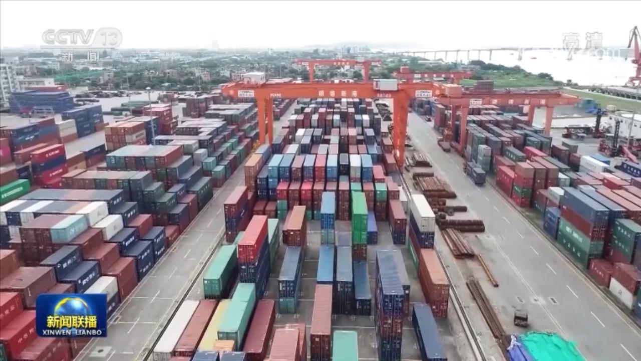 顺德工业经济总量占全省_顺德工业发展博物馆