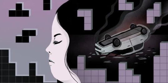 俄罗斯方块游戏下载视频 d000-kcaeqzx7497853.png