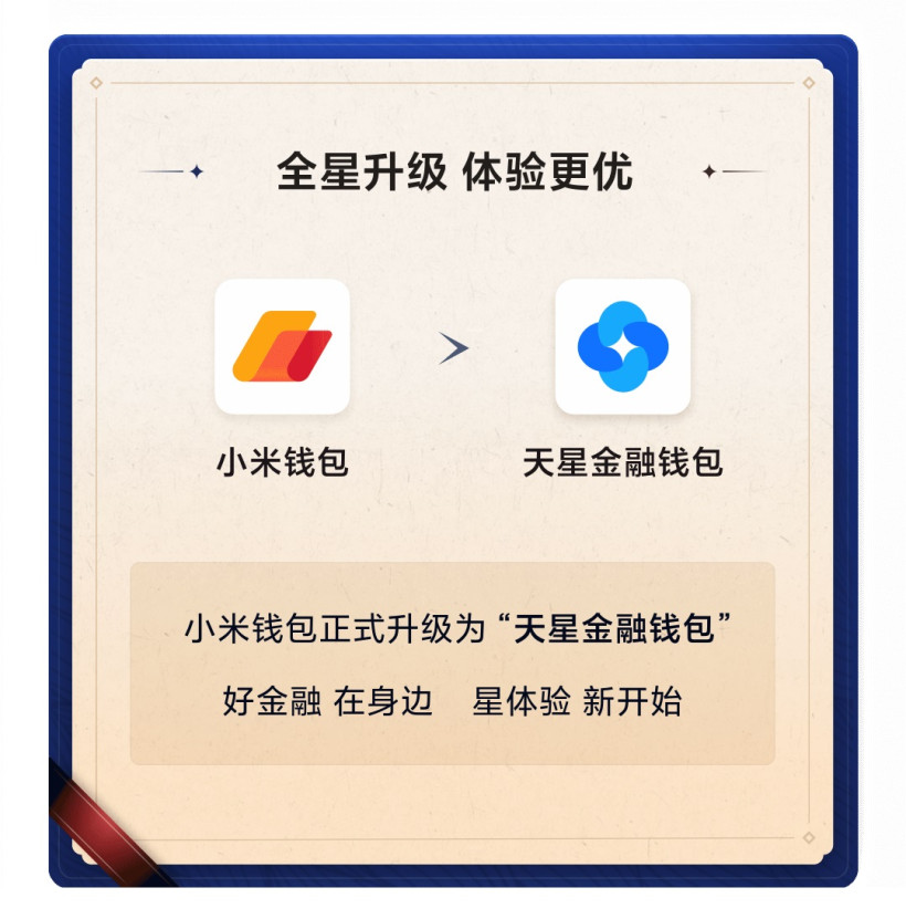 5c10-kcaeqzx8785258.jpg