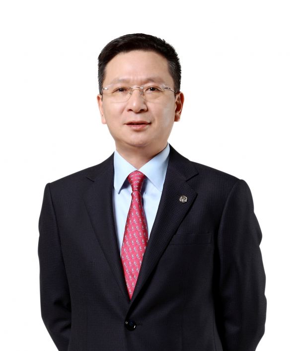 永林老总_老总办公室图片