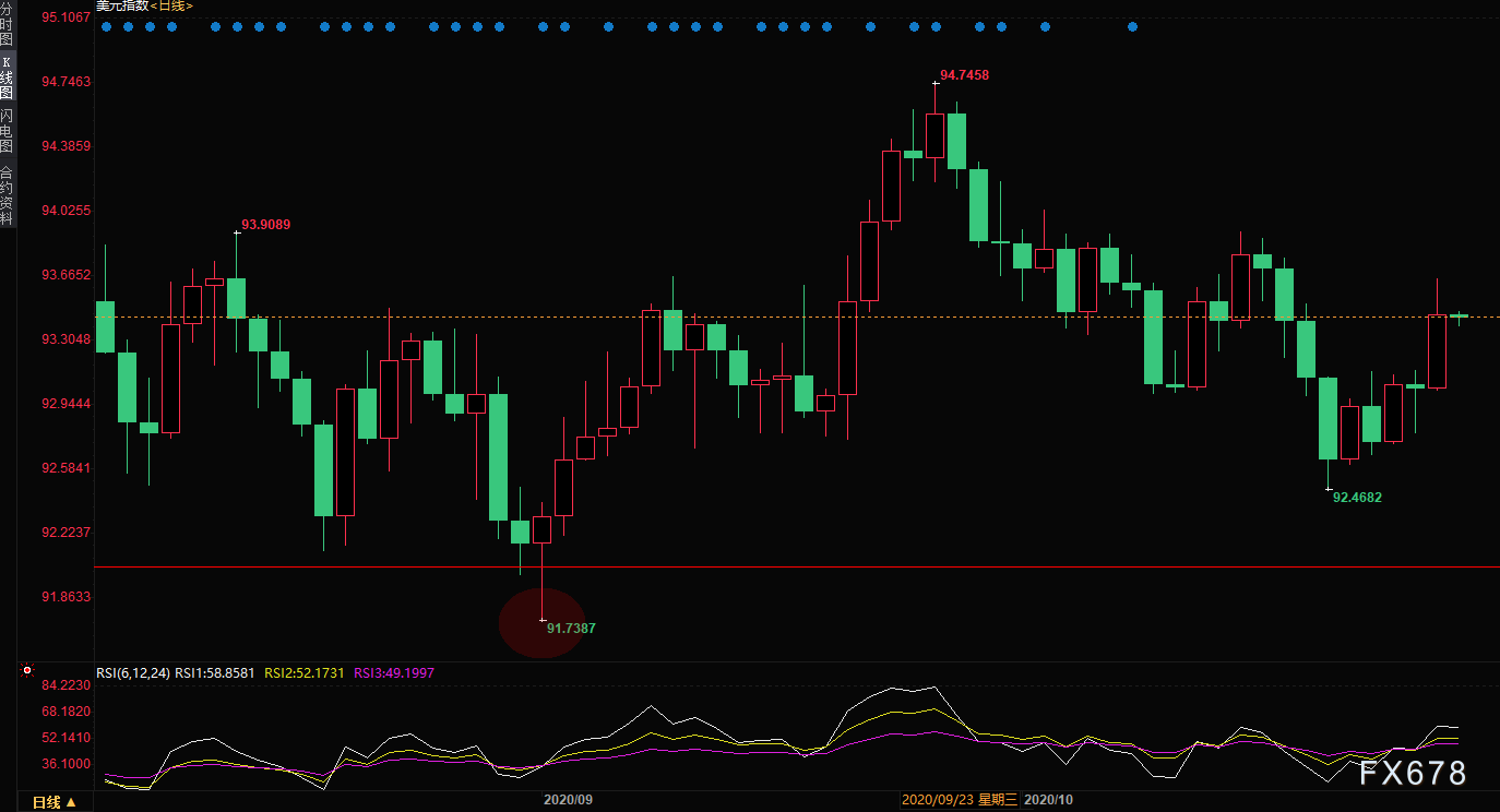 封城gdp_武汉封城图片