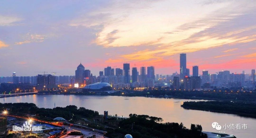 2019沈阳gdp_2019沈阳国际车展美女(3)