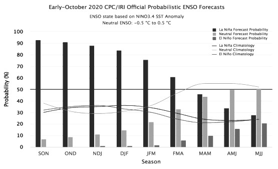 豆油最新行情预测 ff07-kcaeqzy2169701.jpg