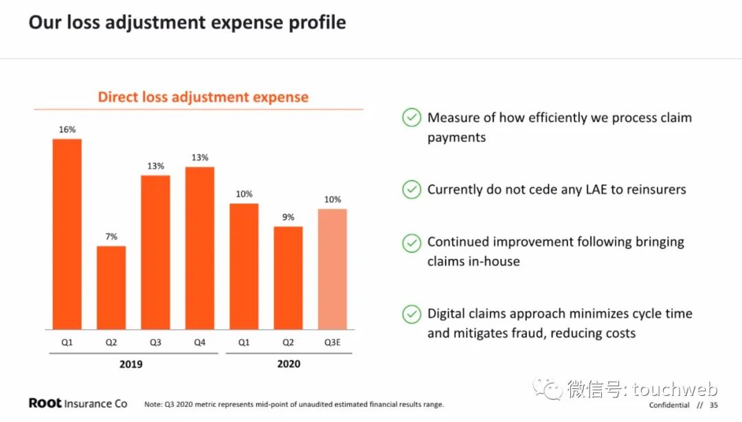国内上市的保险公司是哪几家 9eaa-kcaeqzy2144395.jpg