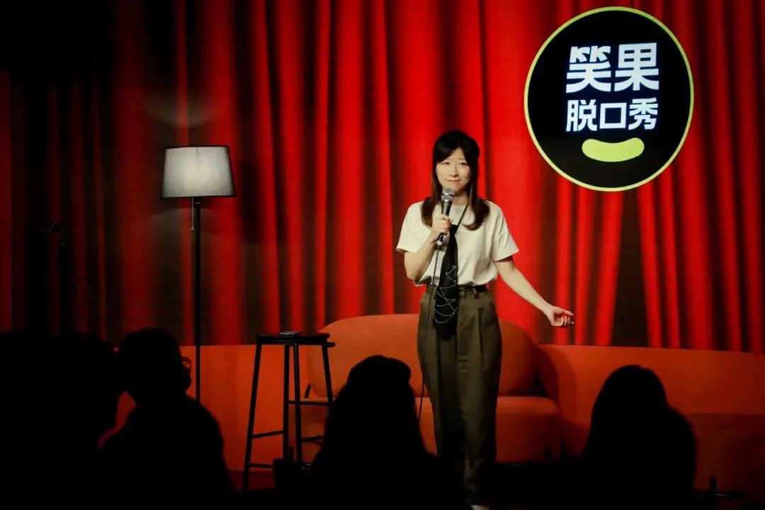 李诞脱口秀草原段子视频,李诞脱口秀草原段子视频全集