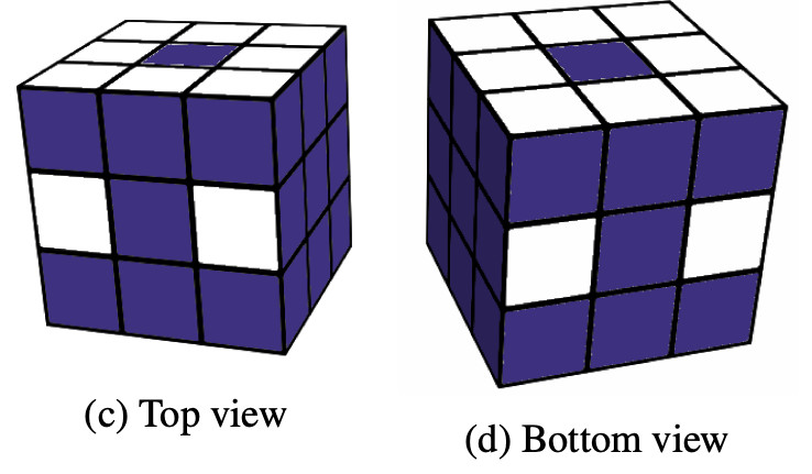 ed49-kcaeqzy4510846.jpg