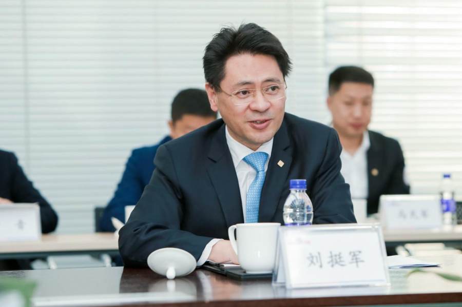 云保资产老总(3)