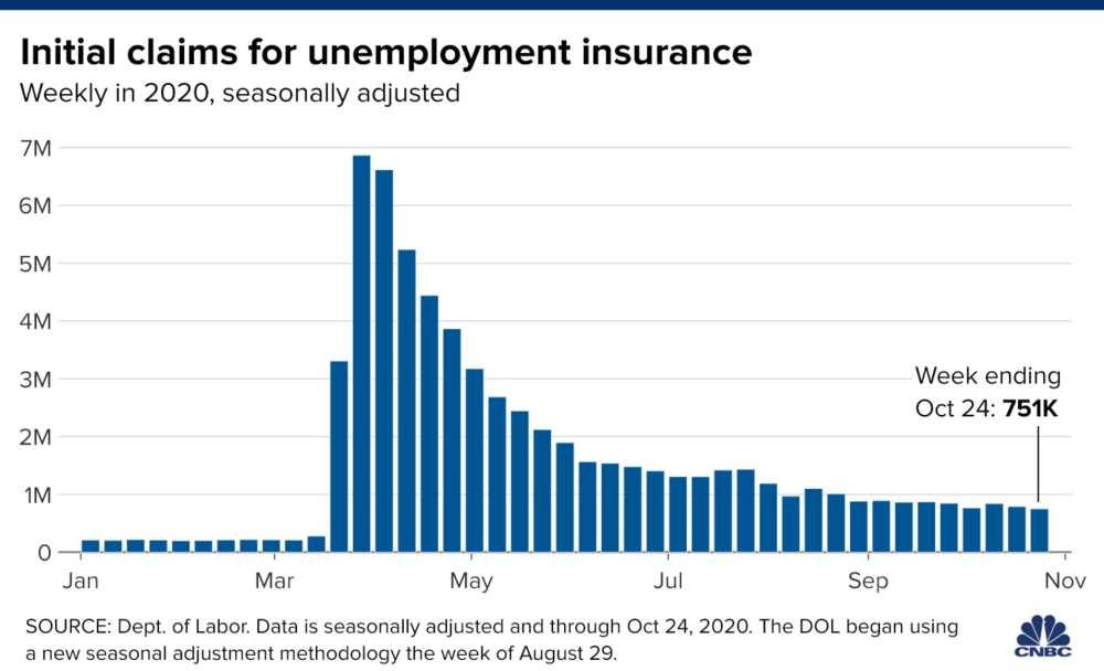 普里什蒂纳人均gdp_中国人均GDP只有美国的1 7,为什么人均健康预期寿命高于美国(3)