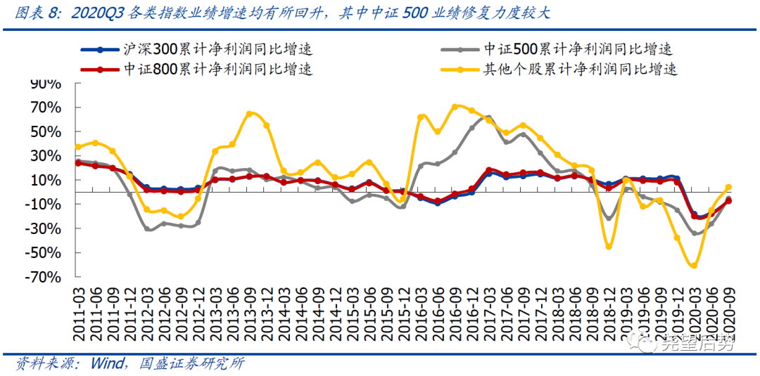 2o17年中国人口_2o21年中国手抄报(3)
