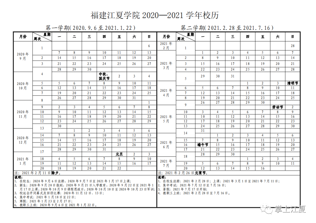  4、如何查看福州大学毕业证：福州大学毕业后如何查看学校成绩半年。紧急解决办法