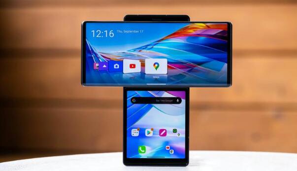 手机屏幕怎么旋转90度 5097-izwfpyt9212092.jpg