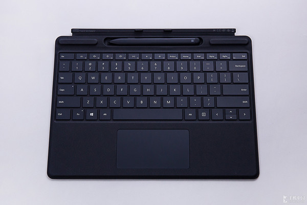a8d5-izwfpyt9235956.jpg