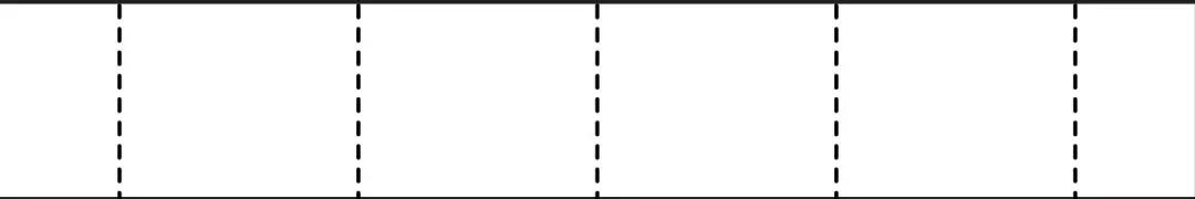 这才是帝都商务区的真实鄙视链