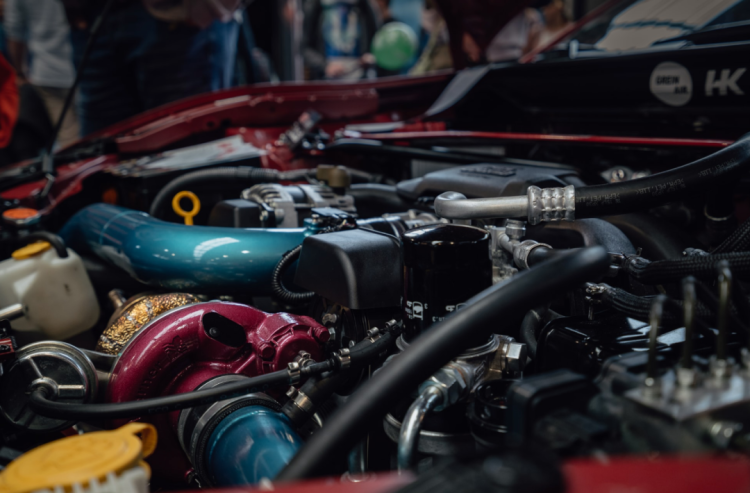 什么叫油改电 146f-kaaxtfn1487887.png