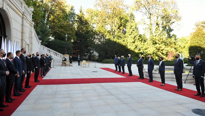 △图片来源:网络