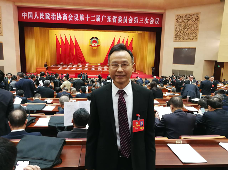 书杨清▲传授。