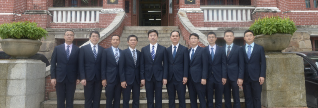 教教育▲奖成果学独| 立创新胜建以构导力为任越的卓向师科医外养才培人新模式。