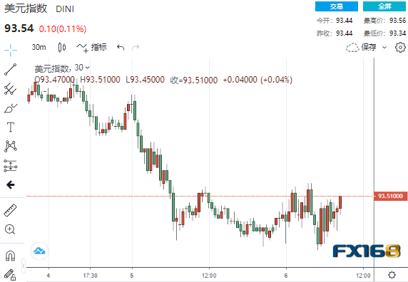 美国面临的人口问题及对策_地球面临的问题及图片(3)