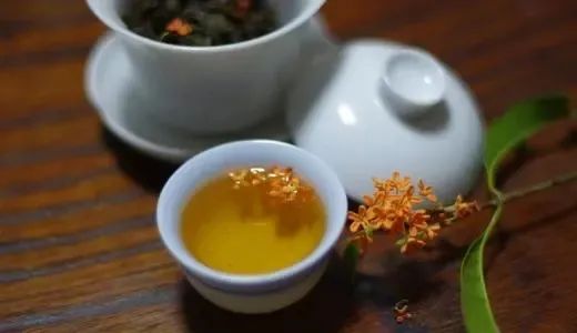 看动查滑片多图更。