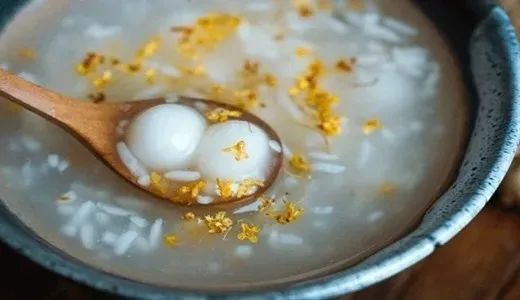 看动查滑片多图更。