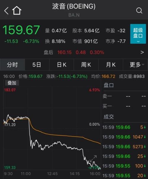 苹果股票多少钱一股 4ebf-kaaxtfn4919346.jpg