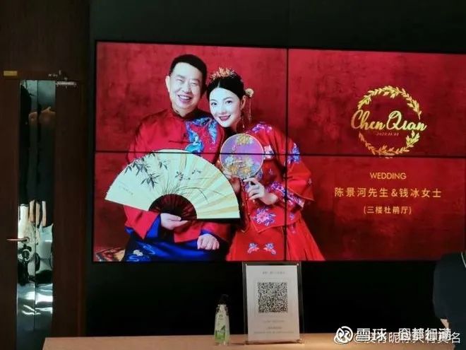 图片来源:社交网络