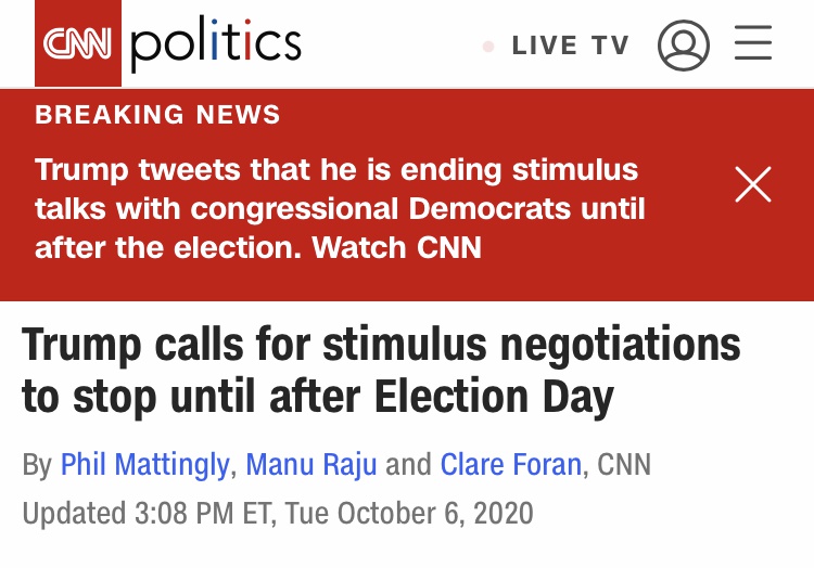 ��ͼƬ��Դ������