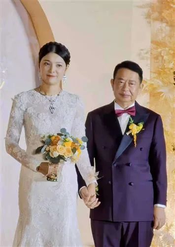 图片来源:社交网络