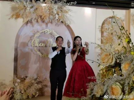 图片来源:社交网络