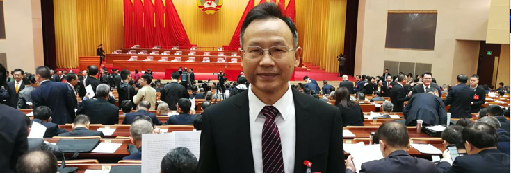 船科考▲ 谈录访焦 聚|极地深远海工大海中启新航。