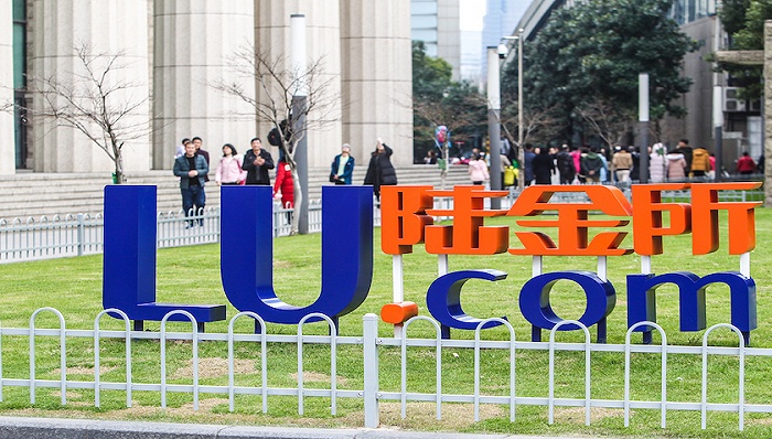 图片来源:视觉中国