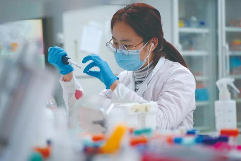 淋巴论人口_淋巴肿大图片(3)