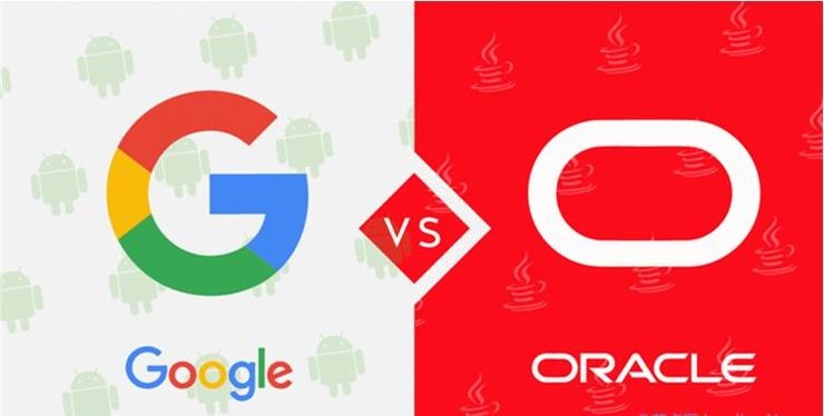 有望落幕 美最高法院将对甲骨文和谷歌的 年 api 之争作出最终裁决