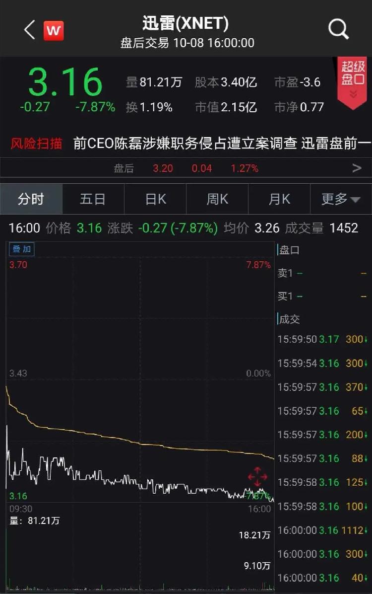 2020三季度gdp公布日期_2020年中国gdp(2)