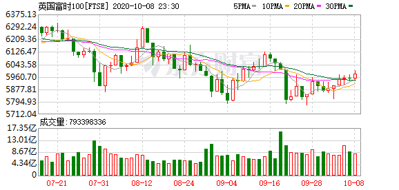 黄金期货行情今日夜盘 e119-kaaxtfn9653062.png